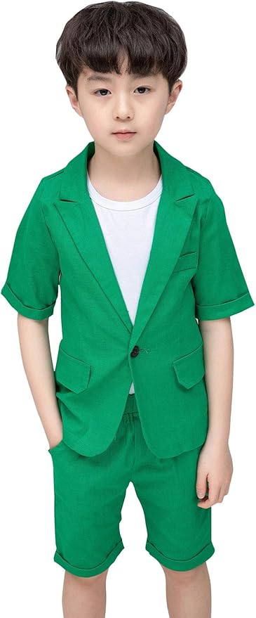 0 4 Ans Garcon Costume De Bapteme Bebe Ensemble De Mariage Coton Pour Fete Ceremonie Quotidien Party Soiree Gentleman Ete Enfants Vetement Formels Manche Courte Happy Cherry Costumes Et Vestons Vetements Agri Khoramdareh Ir 0 4 Ans Garcon Costume De Bapteme Bebe Ensemble De Mariage Coton Pour Fete Ceremonie Quotidien Party Soiree Gentleman Ete Enfants Vetement Formels Manche Courte Happy Cherry Costumes Et Vestons Vetements Agri Khoramdareh Ir