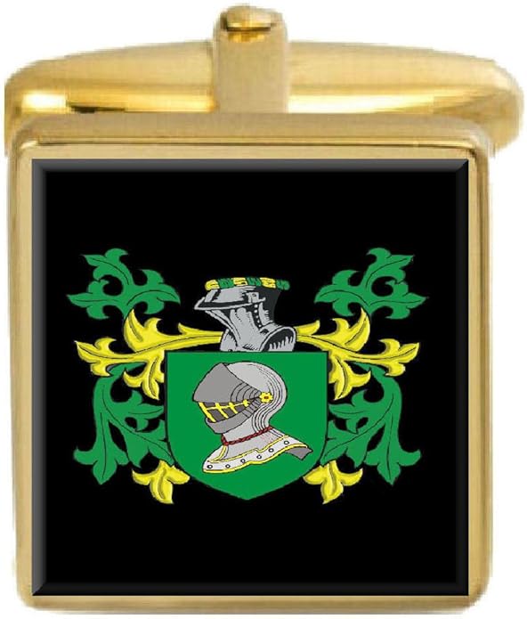 Select Gifts Laird Scotland Family Crest Surname Coat of