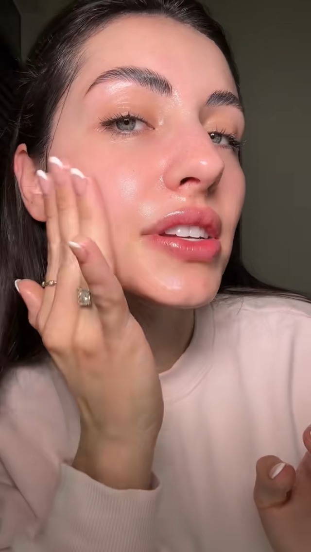 Thumbnail 29