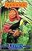 Panama (Ulysses Travel Guides) by 
