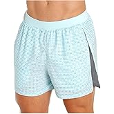 Under Armour Mens 5" Launch UA Printed Running Shorts Fitted XXL