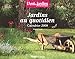 Jardins au quotidien (French Edition) by 