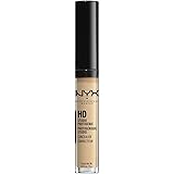 NYX Cosmetics Concealer Wand