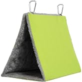 Medium Snuggle Hut (Green)