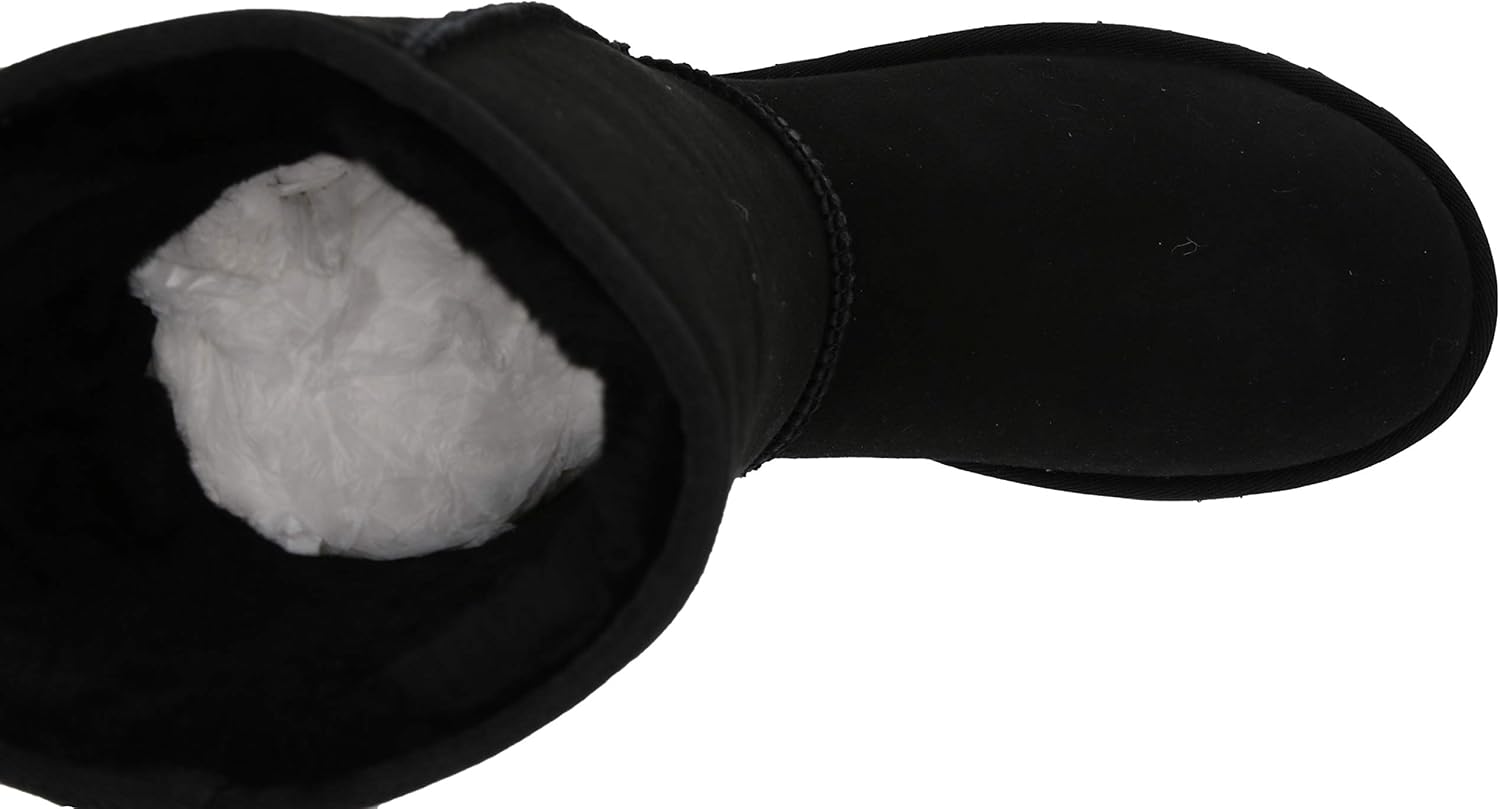 | UGG Women's Classic Tall II Boot | Mid-Calf