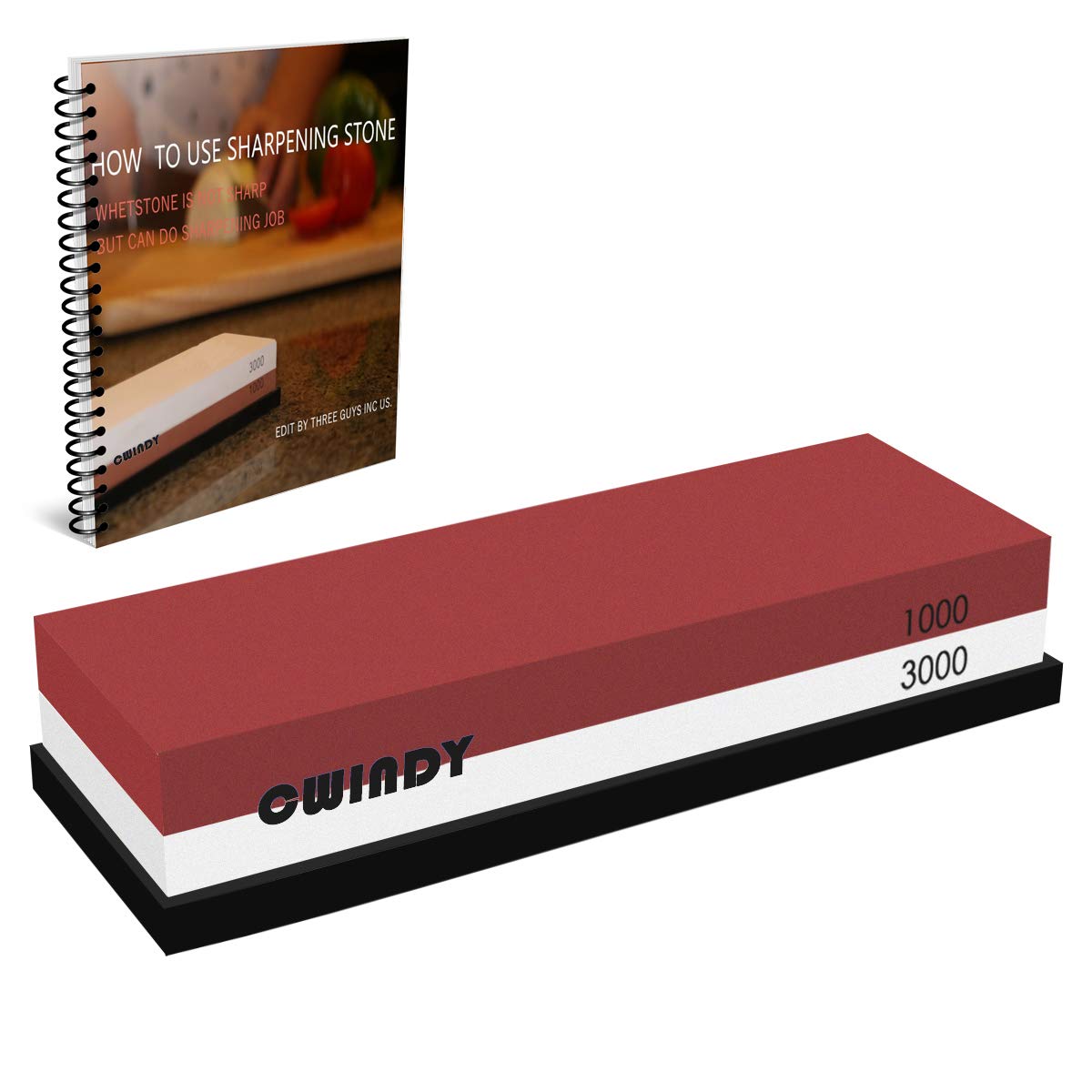 Sharpening stone Whetstones Knife Sharpening Stones Waterstones