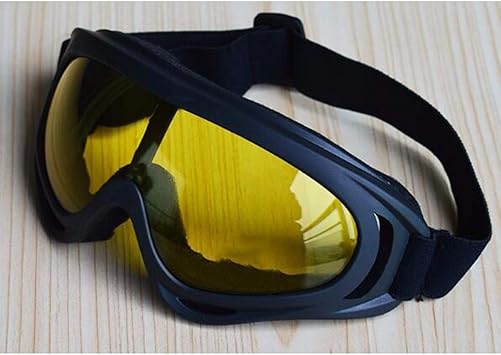 dust proof sunglasses