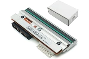 New Printhead for Zebra ZT510 Thermal Label Printer 300dpi P1083347-006