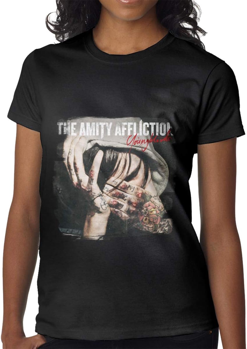 Kkito K-ki-to Mouth Vaccine - by Ksimerito Nerlie Neonate Baby Doll - Distroller