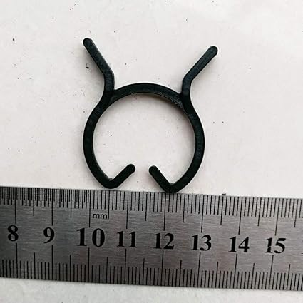 Girasol-Boom Clip de jardín: Amazon.es: Jardín