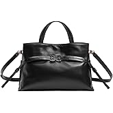 Sam Edelman Poppy Small Drawstring Crossbody Handbag