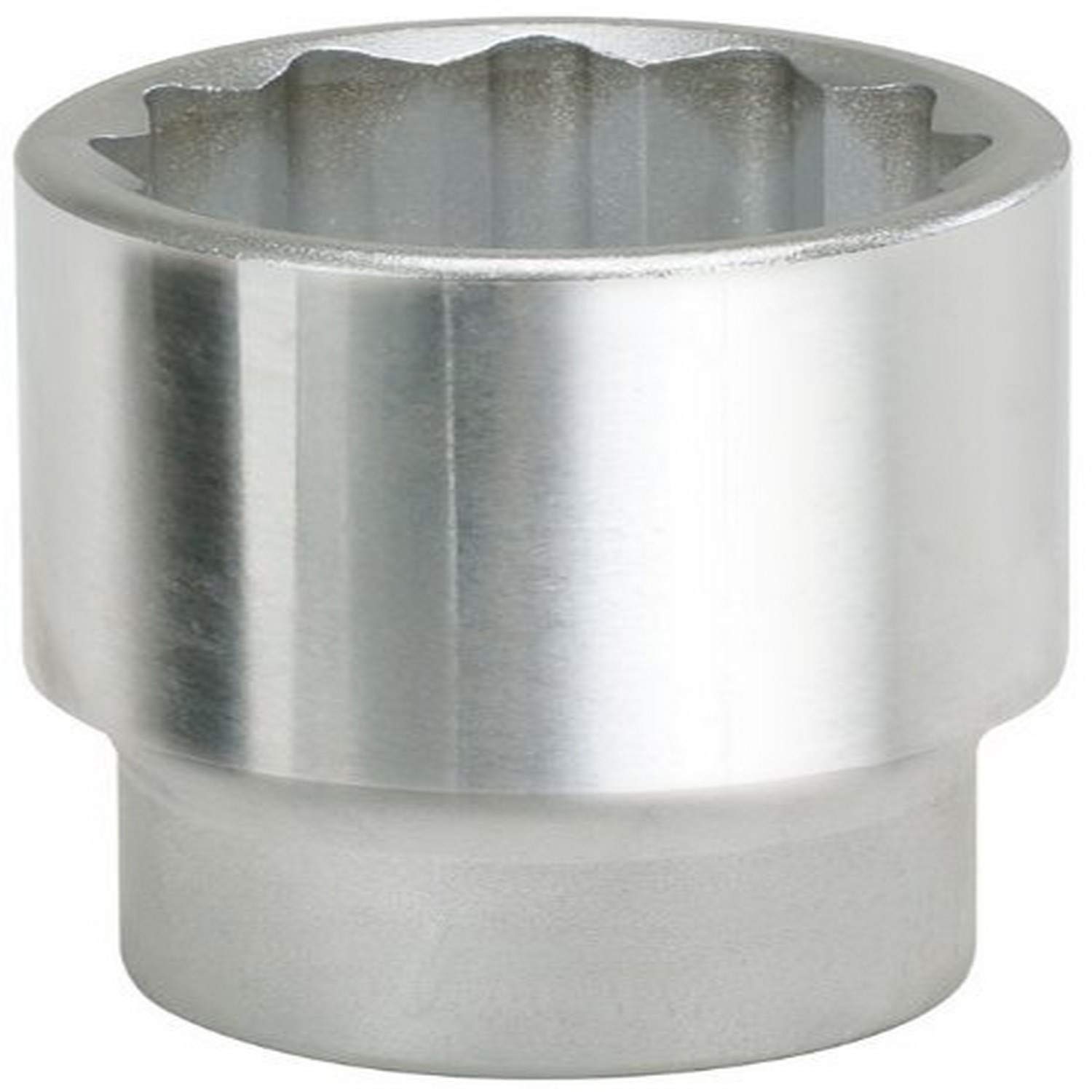 KS Tools 911.3532 3/4-inch 1.5/16-inch Bi Hex Socket