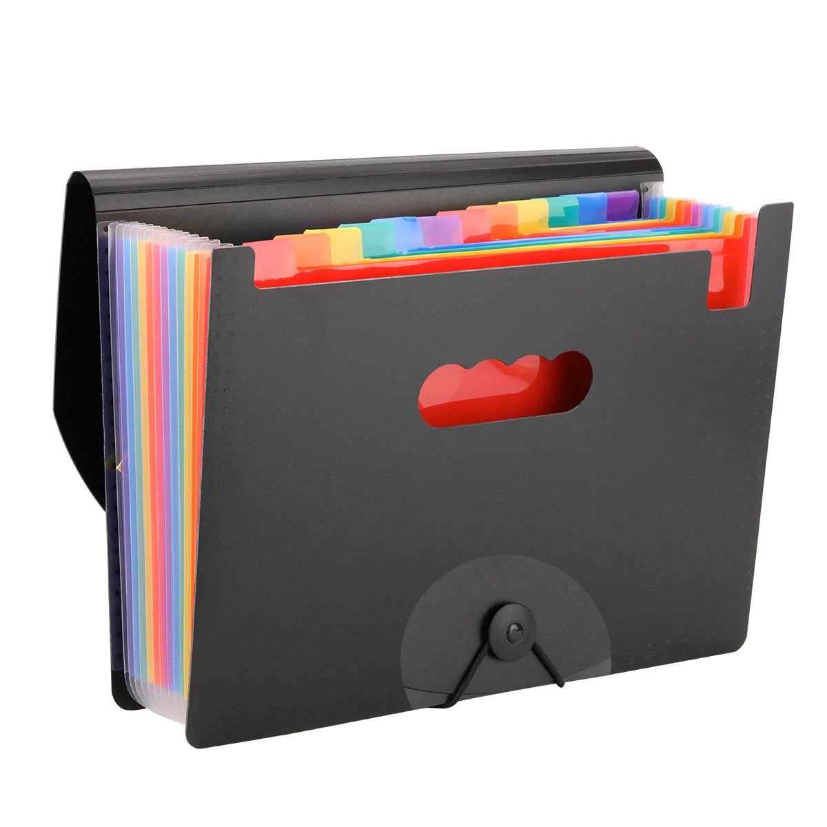 Expand folders. Expand folders. Органайзер для чеков. Expand folders. Папка файловая.