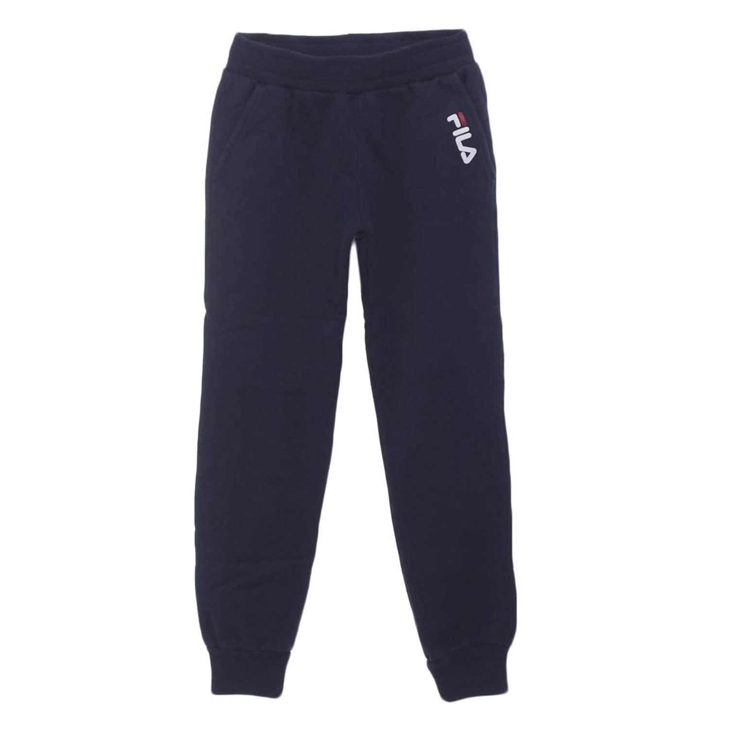 pantaloni fila ragazzo