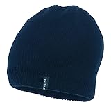 DexShell Beanie Solo - Navy Blue