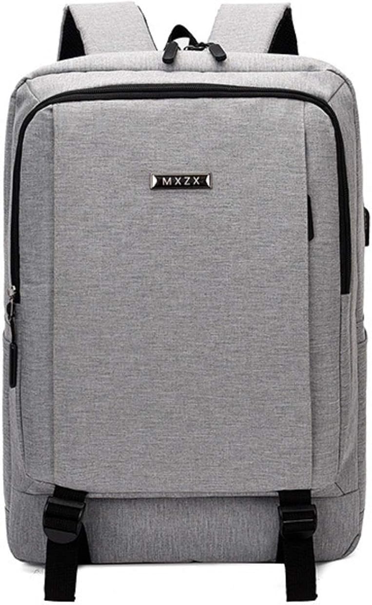 best waterproof business backpack