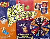 Jelly Belly Bean Boozled 1Lb 2oz