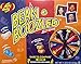 Jelly Belly Bean Boozled 1Lb 2oz