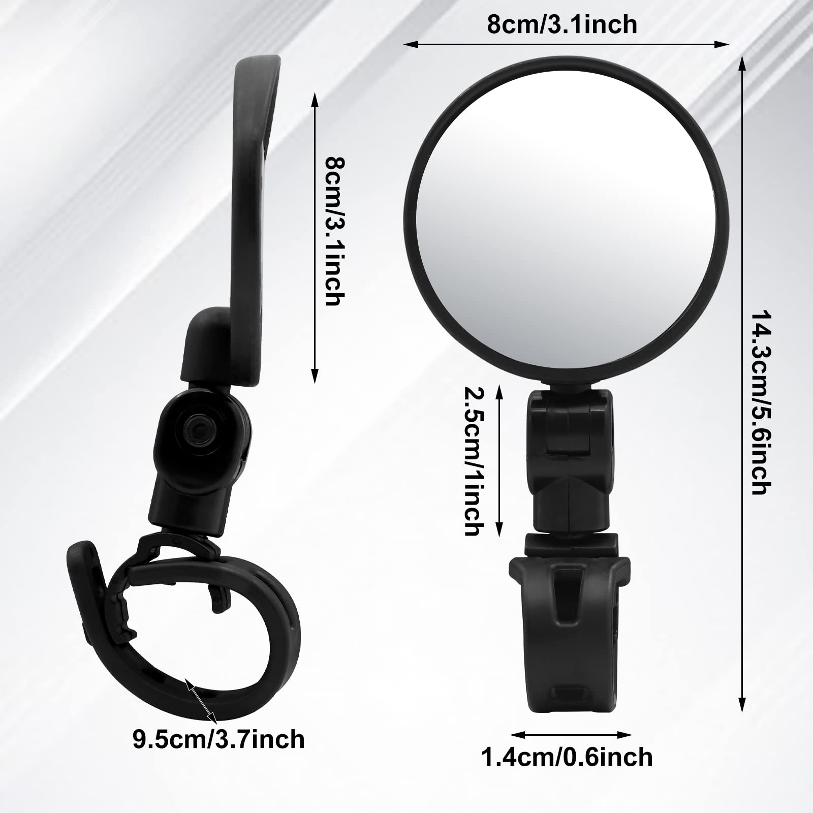 View 2