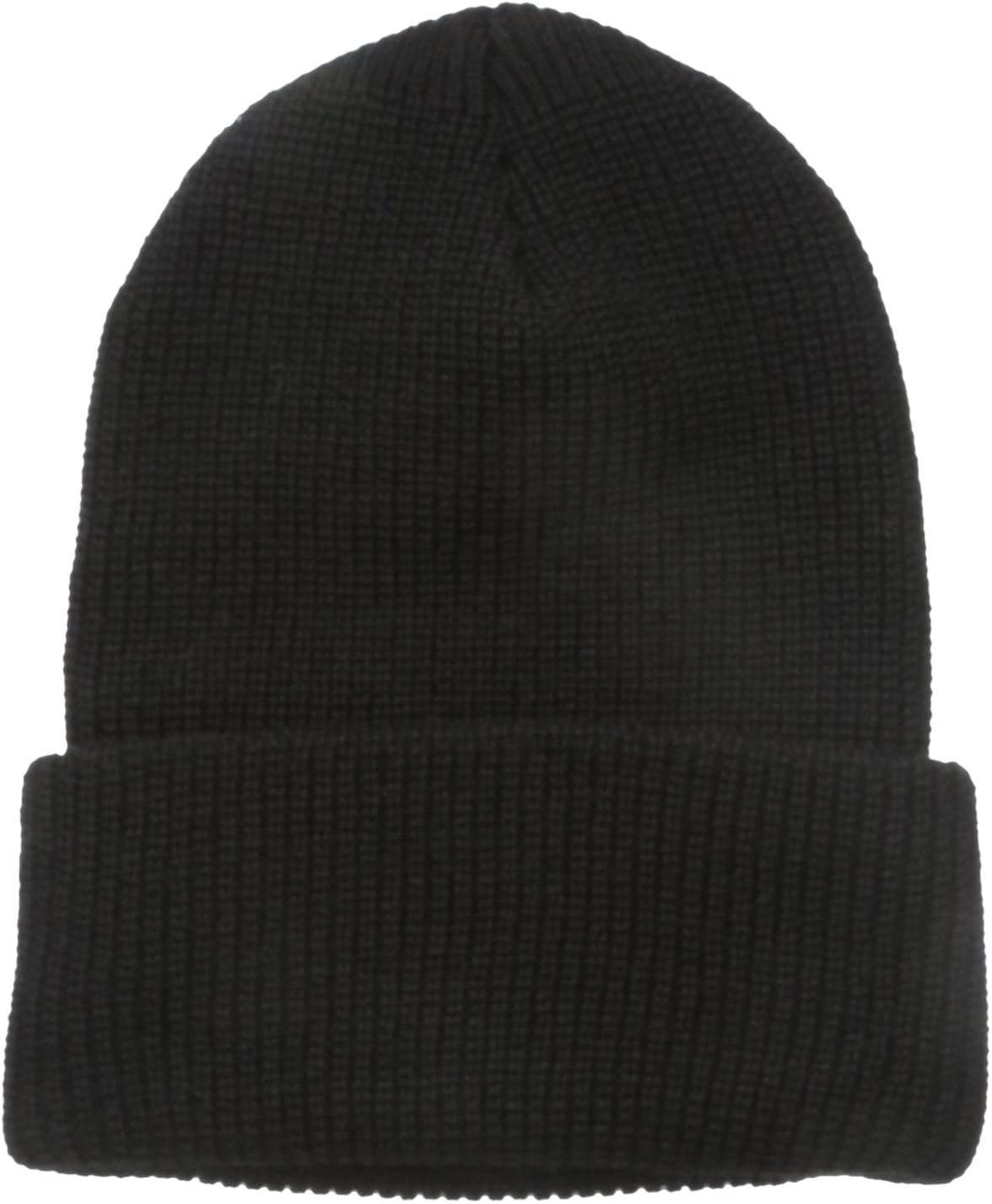 wigwam thermax cap