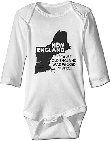 24 month long sleeve onesies