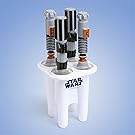 Star Wars Lightsaber Ice Pop Maker by ThinkGeek