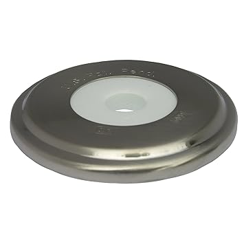Bathtub Spout Cover Plate Best Bathtub Design 2018