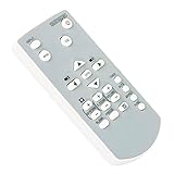 YT-151 YT-150 Replacement Remote Control