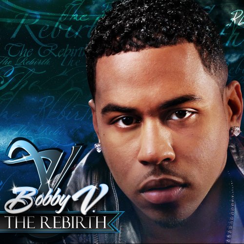 Bobby V - U Down? - Single - Zortam Music