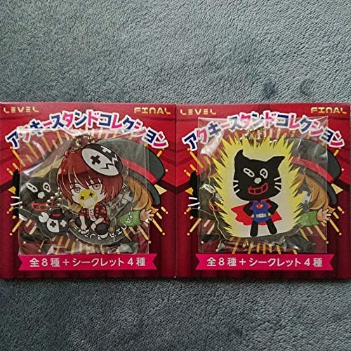 キヨレト アクスタ Iplanning Com My