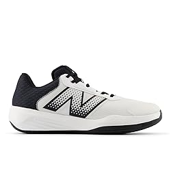 New Balance Men's 696 V6 Tennis