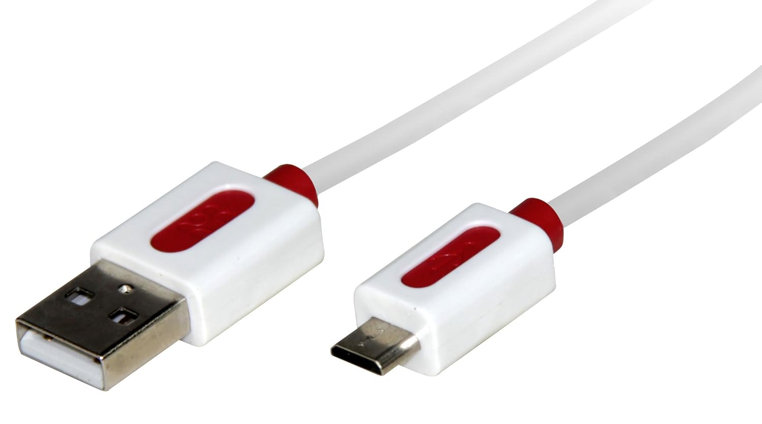 Usb 1.5 v. Кабель usb 1.5 метра.
