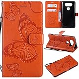 ARSUE LG V20 Case,LG V20 Wallet Case,for LG V20/LG