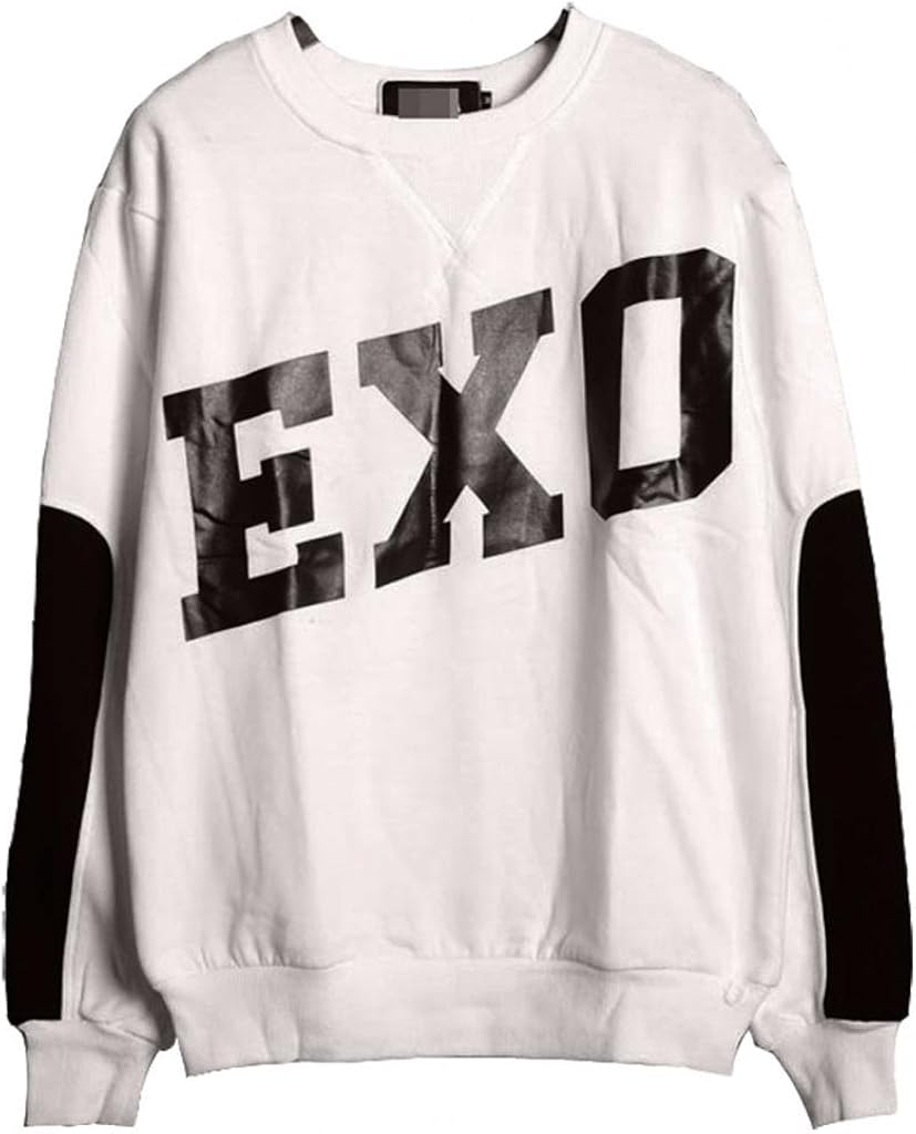 cpfm sock moletom com capuz