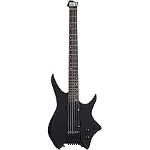 【新品弦張替済】Cort ハイラムブロック シグネイチャーモデル 新品弦張替済】Cort ハイラムブロック シグネイチャーモデル