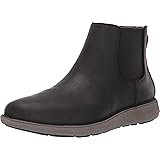 clarks un larvik up