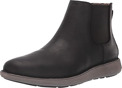 clark's department store