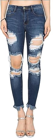 wrangler womens dresses