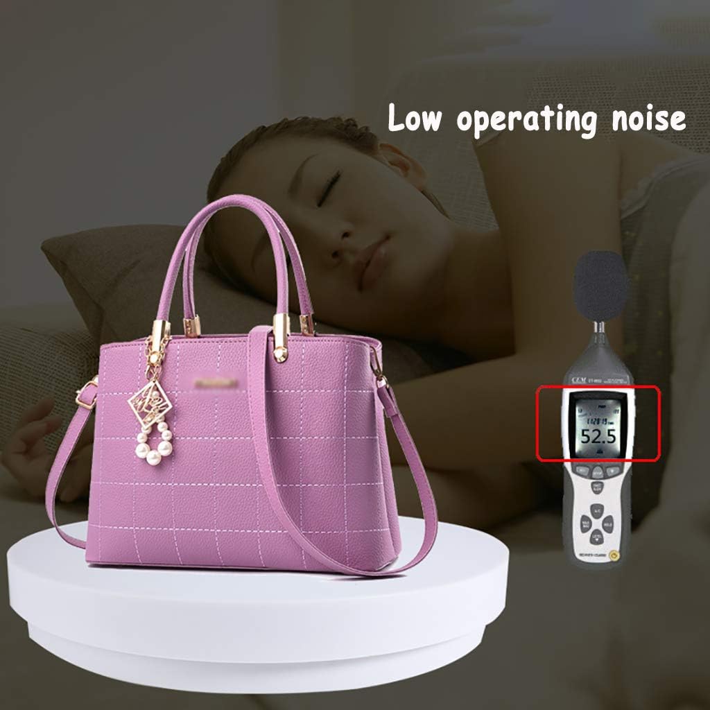 Displayaustattung hoch belastbar KIKA DIOE Weißer Elektrischer