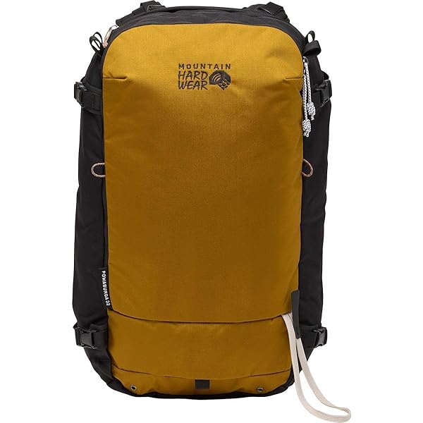 Rugzak Gregory Unisex Retna 25 Carbon Sky