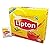 Lipton Tea Bags