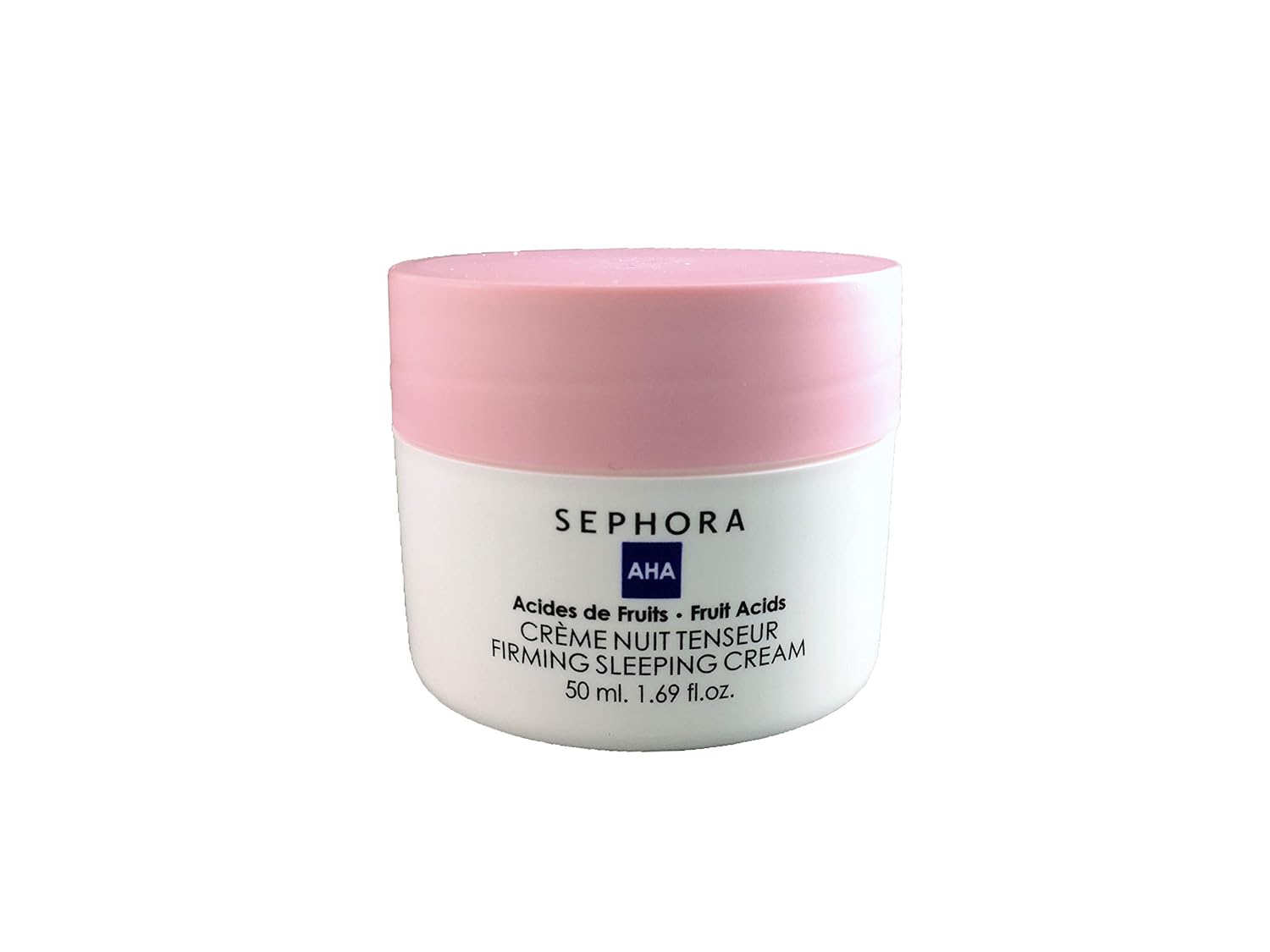 sephora night cream