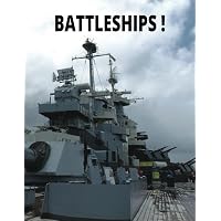 Aircraft Carrier Victorious: Watton, Ross: 9781526737342: Amazon