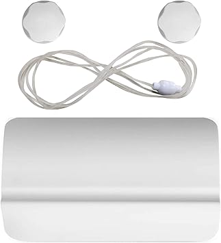 Amazon Gojiny 犬 猫 ペット用 半自動 ドア 門 猫出入り口 ロック可能 取り付け簡単 猫扉 冷暖房対策 開けっ放しも防げて これまで 開け閉めにかかっていた手間を解決 Gojiny ドア 通販