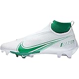 tacos nike phantom vision