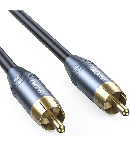 RC-970R Telecomando Universale Di Ricambio Per Onkyo: Compatibile Con TX-SR393, TX-SR494, HT-R398, HT-S3910. Nessuna Programmazione, Funziona Subito Con Due Batterie AA. Sostituisce Perfettamente Il Telecomando Originale Rotto O Smarrito. Garanzia 12 Mesi. Provalo, è Come Nuovo!