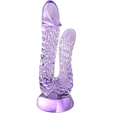 doppeldildo amazon Amazon.de Bestseller: Die beliebtesten Artikel in Doppeldildos