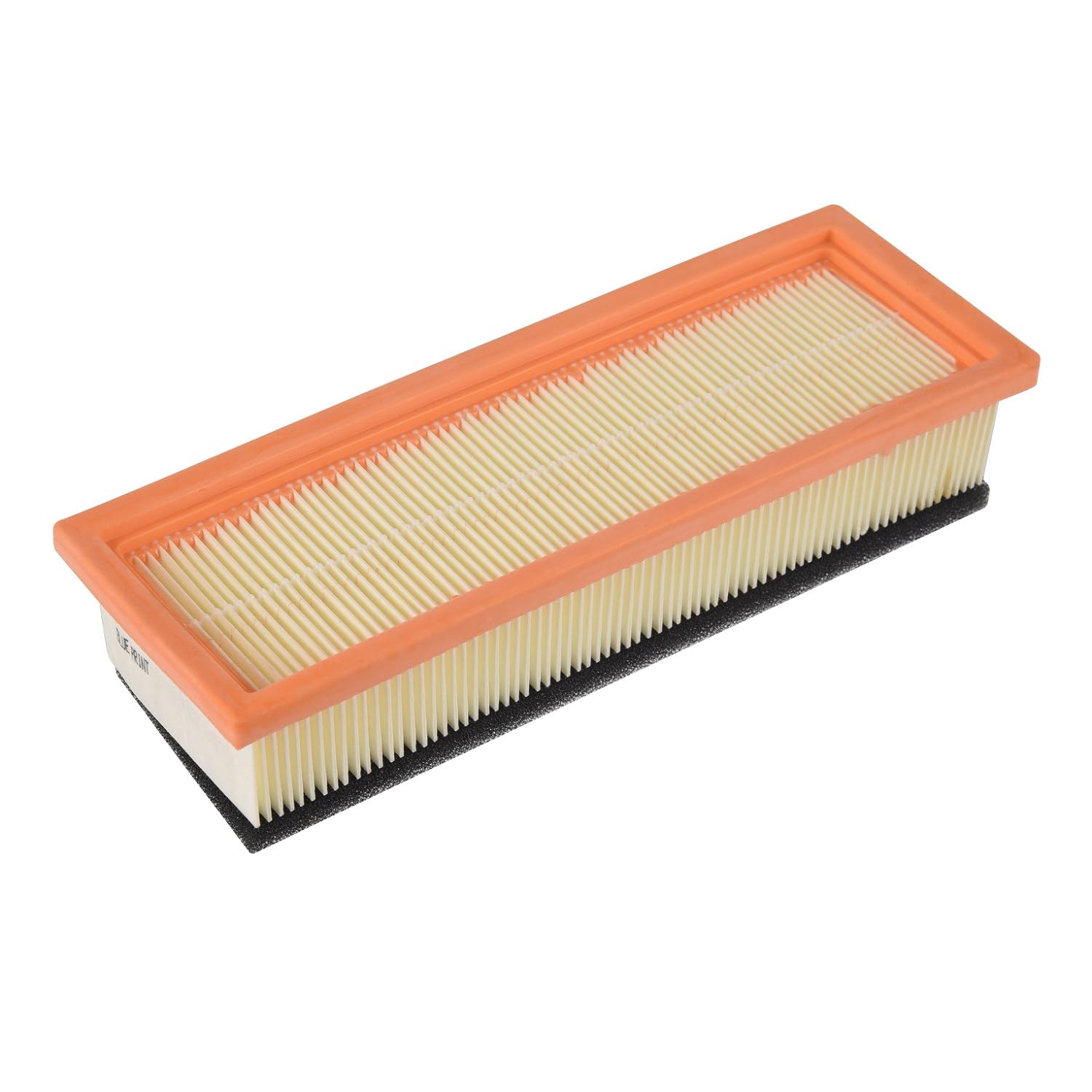 Blue Print ADL142203 Air Filter