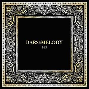 Bars Melody 143 Amazon Com Music