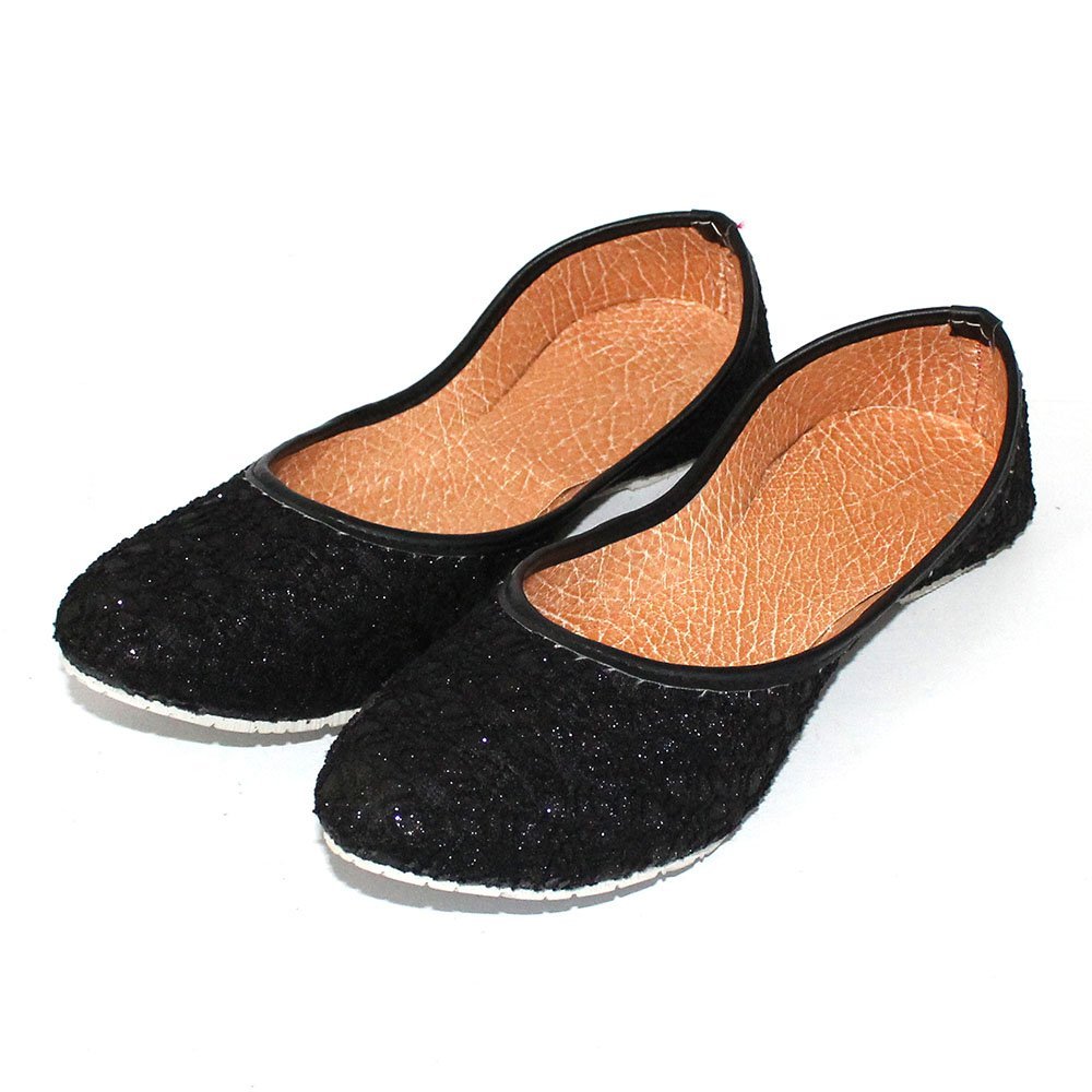 jodhpuri ladies juti